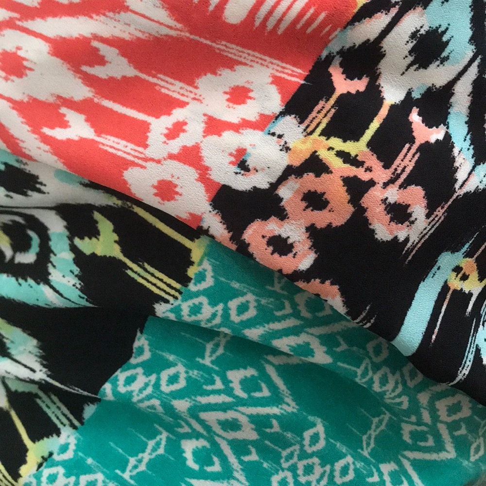 Summer Romper - image 3